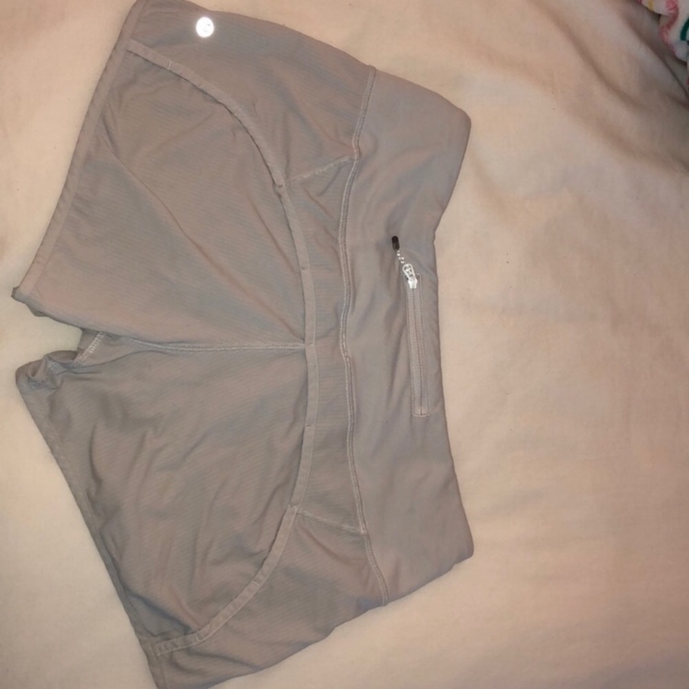 speed up shorts